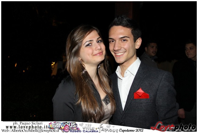 144Villa_Famous_Capodanno_2012_LovePhoto.jpg