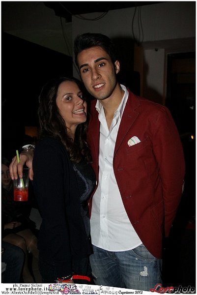145Villa_Famous_Capodanno_2012_LovePhoto.jpg