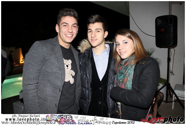 146Villa_Famous_Capodanno_2012_LovePhoto.jpg