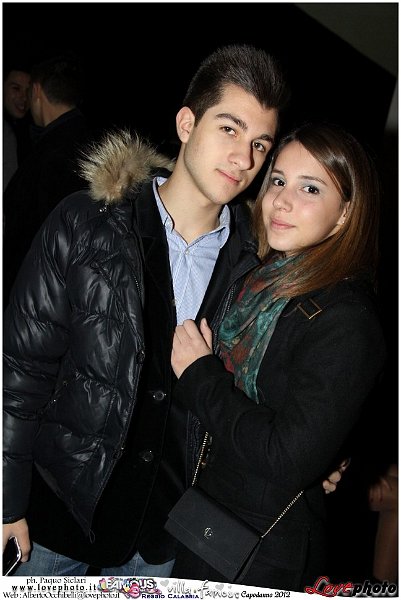 147Villa_Famous_Capodanno_2012_LovePhoto.jpg