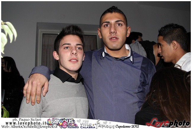 149Villa_Famous_Capodanno_2012_LovePhoto.jpg