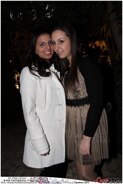 150Villa_Famous_Capodanno_2012_LovePhoto.jpg