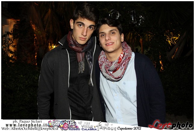 151Villa_Famous_Capodanno_2012_LovePhoto.jpg