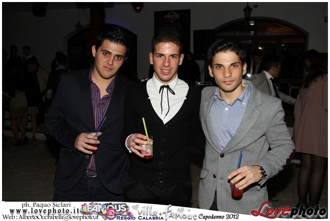 154Villa_Famous_Capodanno_2012_LovePhoto.jpg