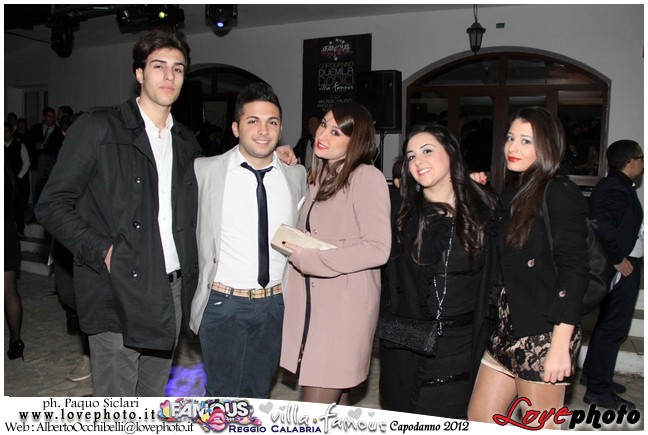 155Villa_Famous_Capodanno_2012_LovePhoto.jpg