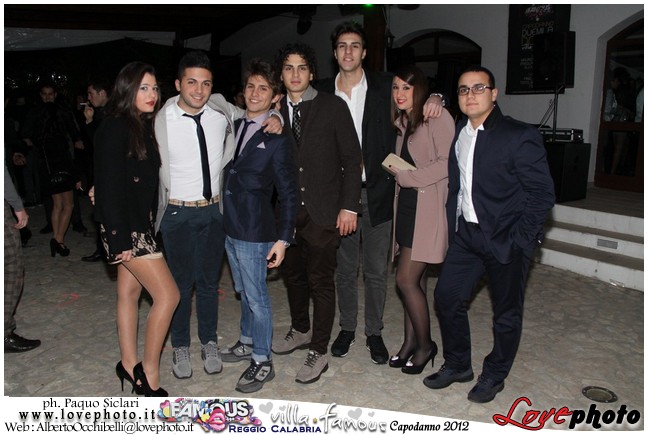 156Villa_Famous_Capodanno_2012_LovePhoto.jpg