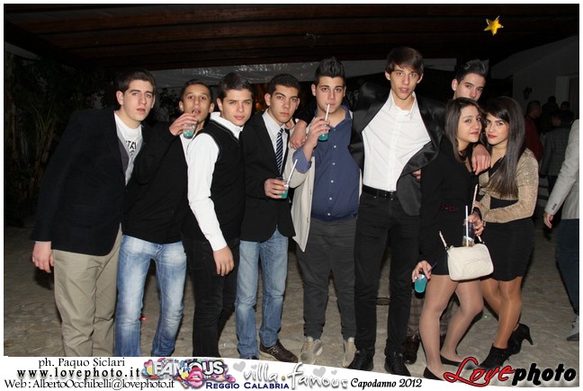 157Villa_Famous_Capodanno_2012_LovePhoto.jpg