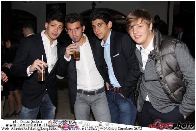 158Villa_Famous_Capodanno_2012_LovePhoto.jpg