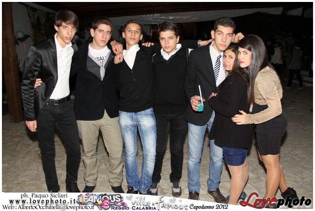 159Villa_Famous_Capodanno_2012_LovePhoto.jpg