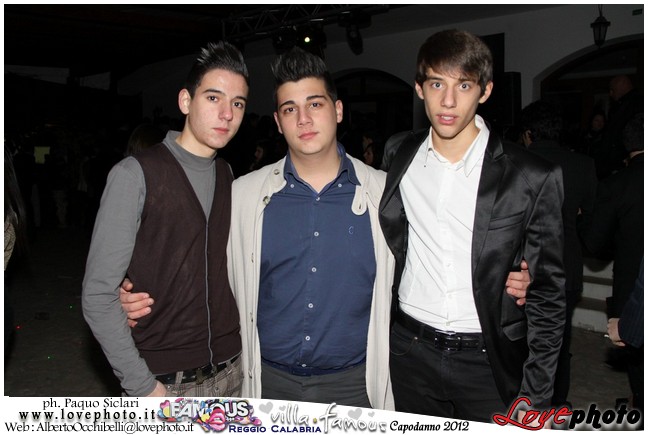 161Villa_Famous_Capodanno_2012_LovePhoto.jpg