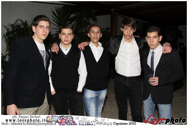 163Villa_Famous_Capodanno_2012_LovePhoto.jpg