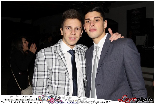 164Villa_Famous_Capodanno_2012_LovePhoto.jpg