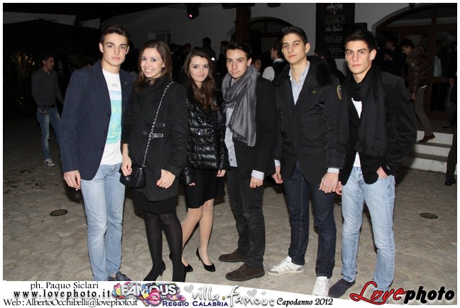 165Villa_Famous_Capodanno_2012_LovePhoto.jpg