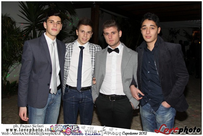 166Villa_Famous_Capodanno_2012_LovePhoto.jpg