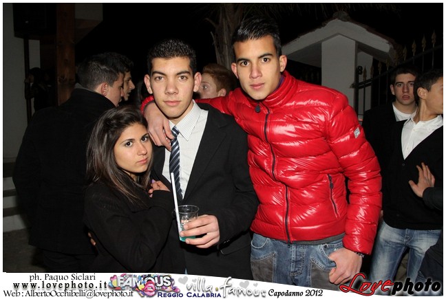 167Villa_Famous_Capodanno_2012_LovePhoto.jpg