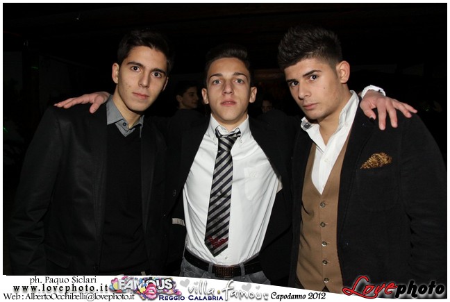 168Villa_Famous_Capodanno_2012_LovePhoto.jpg