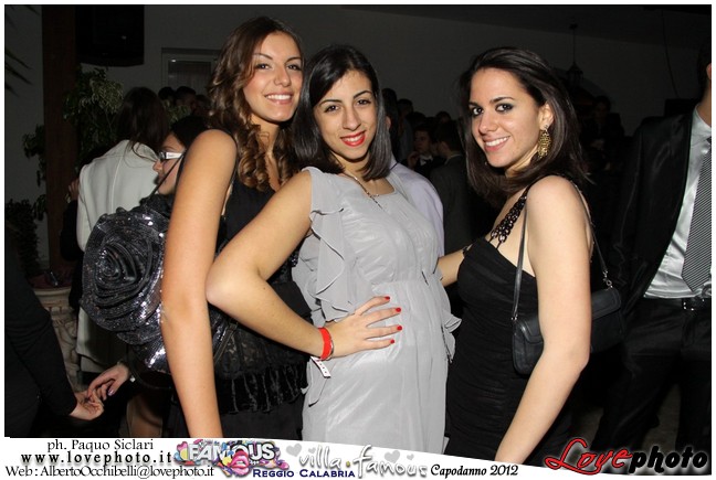 169Villa_Famous_Capodanno_2012_LovePhoto.jpg