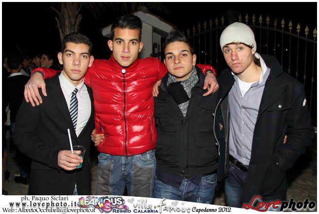 170Villa_Famous_Capodanno_2012_LovePhoto.jpg