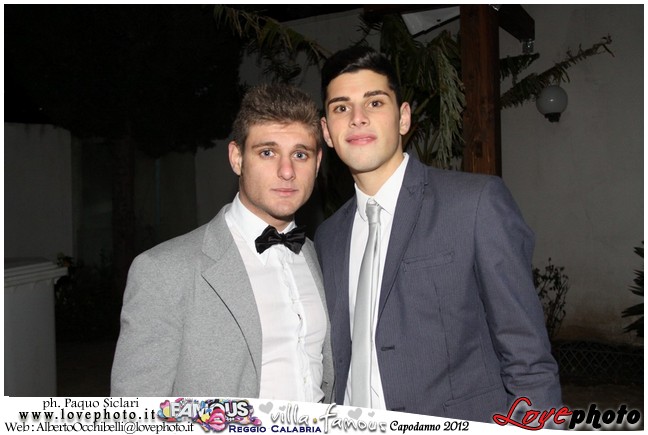 171Villa_Famous_Capodanno_2012_LovePhoto.jpg