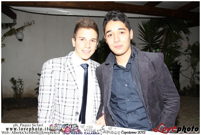 172Villa_Famous_Capodanno_2012_LovePhoto.jpg