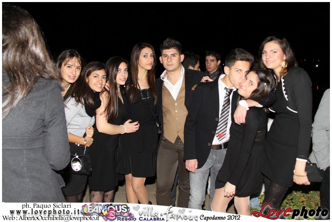 173Villa_Famous_Capodanno_2012_LovePhoto.jpg