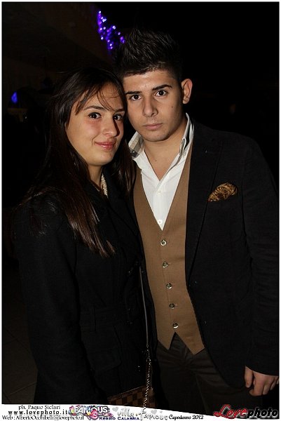 174Villa_Famous_Capodanno_2012_LovePhoto.jpg