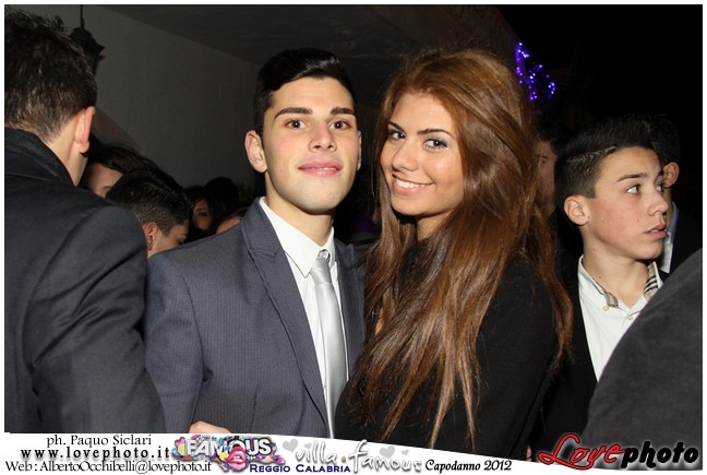 175Villa_Famous_Capodanno_2012_LovePhoto.jpg