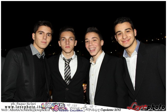 177Villa_Famous_Capodanno_2012_LovePhoto.jpg