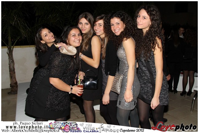 178Villa_Famous_Capodanno_2012_LovePhoto.jpg