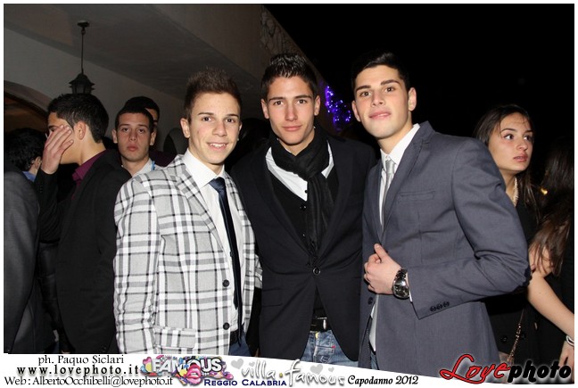 179Villa_Famous_Capodanno_2012_LovePhoto.jpg