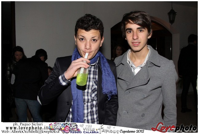 180Villa_Famous_Capodanno_2012_LovePhoto.jpg