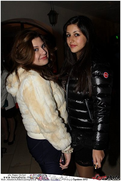 181Villa_Famous_Capodanno_2012_LovePhoto.jpg