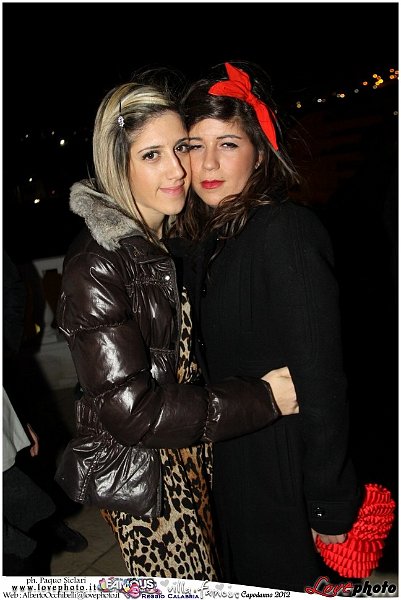182Villa_Famous_Capodanno_2012_LovePhoto.jpg