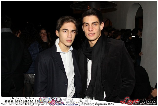 185Villa_Famous_Capodanno_2012_LovePhoto.jpg