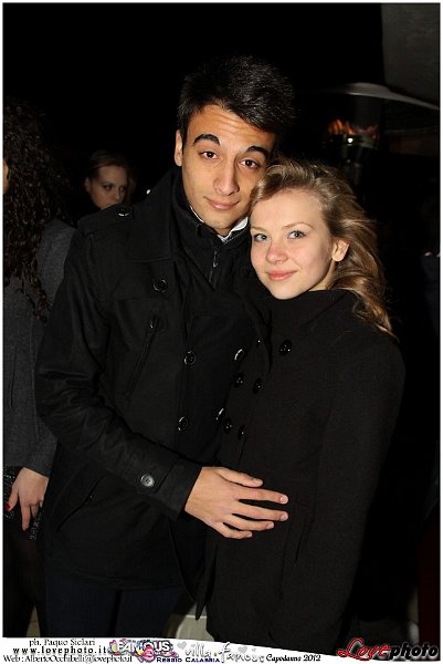 187Villa_Famous_Capodanno_2012_LovePhoto.jpg