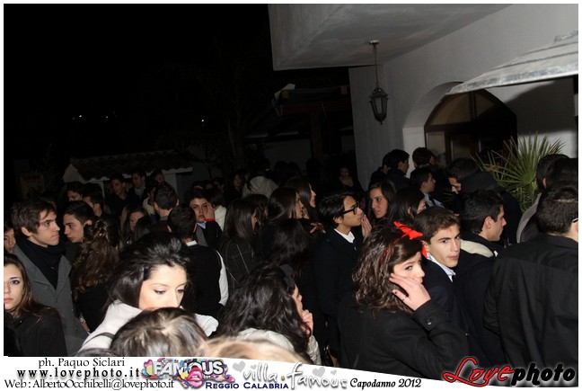 189Villa_Famous_Capodanno_2012_LovePhoto.jpg