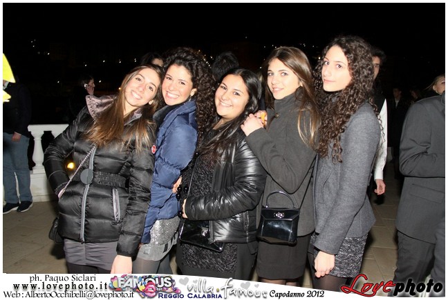 190Villa_Famous_Capodanno_2012_LovePhoto.jpg