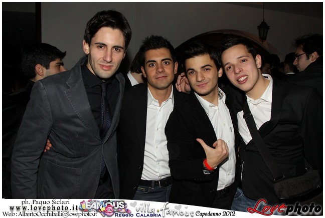 191Villa_Famous_Capodanno_2012_LovePhoto.jpg