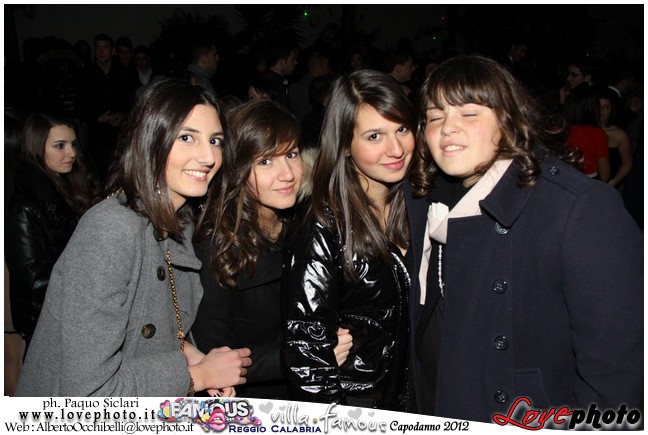 192Villa_Famous_Capodanno_2012_LovePhoto.jpg