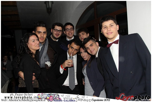 193Villa_Famous_Capodanno_2012_LovePhoto.jpg