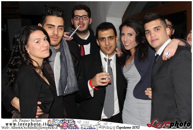 194Villa_Famous_Capodanno_2012_LovePhoto.jpg
