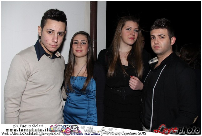 195Villa_Famous_Capodanno_2012_LovePhoto.jpg