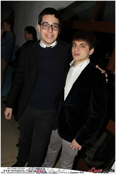 196Villa_Famous_Capodanno_2012_LovePhoto.jpg