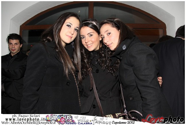 197Villa_Famous_Capodanno_2012_LovePhoto.jpg