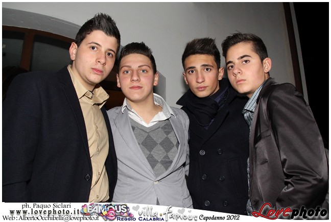 198Villa_Famous_Capodanno_2012_LovePhoto.jpg