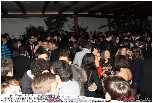 199Villa_Famous_Capodanno_2012_LovePhoto.jpg