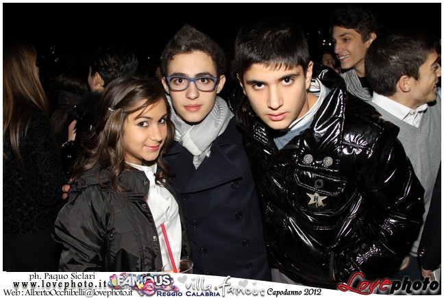 203Villa_Famous_Capodanno_2012_LovePhoto.jpg