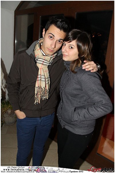 204Villa_Famous_Capodanno_2012_LovePhoto.jpg