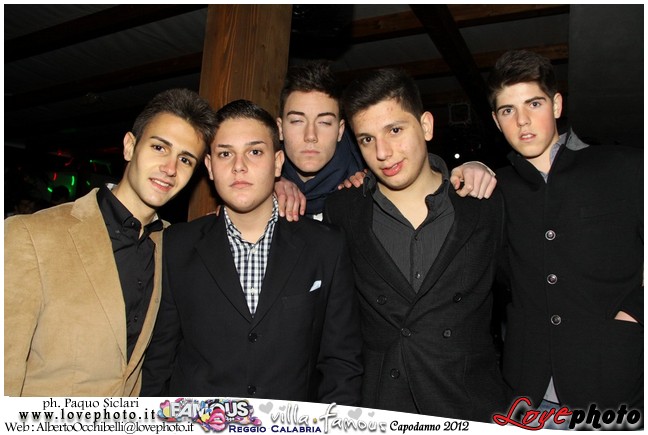 207Villa_Famous_Capodanno_2012_LovePhoto.jpg