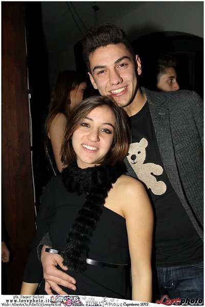 211Villa_Famous_Capodanno_2012_LovePhoto.jpg